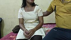 Full viral xxx video of Indian ASHU BHABHI