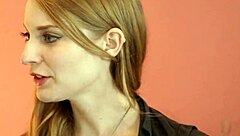 ela darlin licks missy martinez's pussy in hotel bed 😍