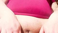 madrastra puta latina colombiana de cameltoe gigante cabalga a su hijastro con su vagina depilada usa bhabhi desi sex xxx usa american united states