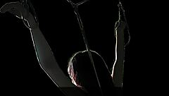 let's play captured in the dark