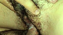 My brother-in-law's small cock in taboo sex