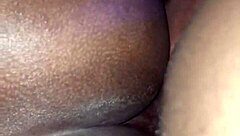 My neighbor likes big dicks, and it was a hot day