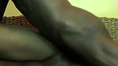 Nurse Fucks Patient and Squirts on Ass!