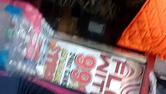 Misssweetteen's Profile - Porn vids, Pics & More