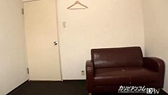 Mizuki Nao Becomes My Bride In Series