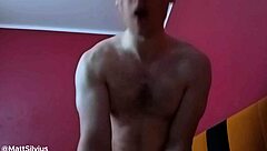 Boyfriend, is your missionary pov sex with dirty talk making her orgasm?