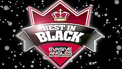 Her virgin pussy creams on big black cock