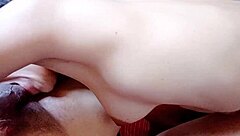 Oops, pinay secretly banged by worker.. so hot!