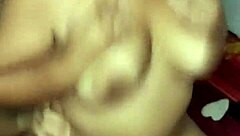 Fucking My Best Friend Latina Teen?