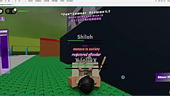 Fucking My Friend's Pussy In Raw And Intense Sex Session