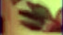 Hot British Teen 18+ Gets Spitroasted