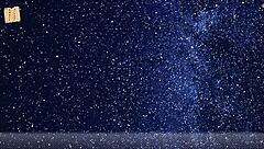 alternate existence 28 game adventure unfolds