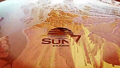 sereia ninfo's ass broken, squirting hard!