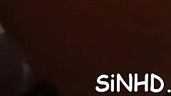 slippery juicy fuckfest party