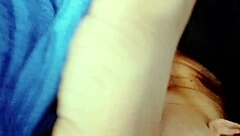 Oops, pinay secretly banged by worker.. so hot!