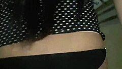 Linda explores her identity through crossdressing adventures