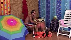 hey, bbw bitches suck cock and get cum in mouth.