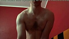 Boyfriend, is your missionary pov sex with dirty talk making her orgasm?