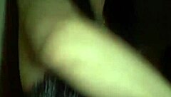 Linda explores her identity through crossdressing adventures