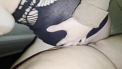 Homemade XXX with Sexy Chubby Student Moaning Loud. Juicy Creampie in Wet Action.