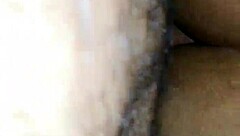 Solo Por El Culo - Mature MILF Assfucking Prostitute Anal