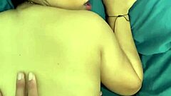 Pov: Stepsiblings Play, Get Hot, And Fuck In The Morning At Home