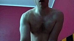 Boyfriend, is your missionary pov sex with dirty talk making her orgasm?