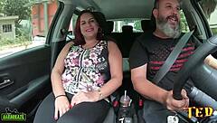 Anita Mia returns after decade as Absolute SP