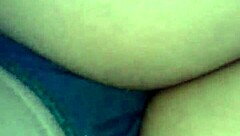 African bbc fucks sexy ebony interracial cumshot. Monster cock action.