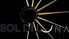 Esposa Faz Solteiro Fica Louco De Tesão Com Um Esfregar Esfregar Transando Bem Gostoso Sem Camisinha