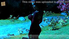 alternate existence 28 game adventure unfolds