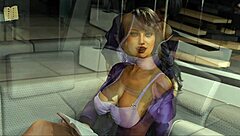 alternate existence 28 game adventure unfolds