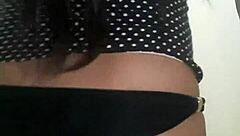 Linda explores her identity through crossdressing adventures