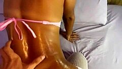 Peguei A Coelhinha Putinha E Apresentei Minha Cenoura Pra Ela - Completo No Red