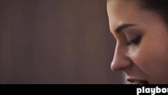 Young Couple Morning Sex