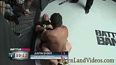 Tiny Latina Teen Ruby Rayes Fucked Hard with Big White Cock Cumshot