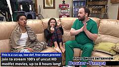 Dr Tampa Procedure Aria Nicole