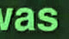 Fiz Minha Primeira DP Gravida Ja Com A Barriga Grande Trailer