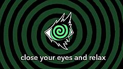 Learning your place as a student in after-class punishment.