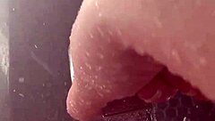 Step sister of Nadia Ali - Luxury teen compilation