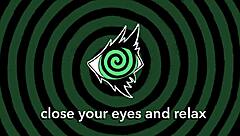 Learning your place as a student in after-class punishment.