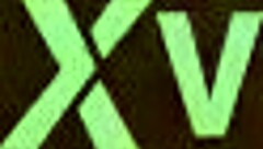 i love watching pussy farts from amateurs