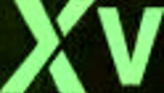 i love watching pussy farts from amateurs