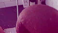 i admire my step sister's curvy compilation from saudi arabia in los angeles.