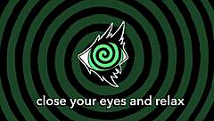 Learning your place as a student in after-class punishment.