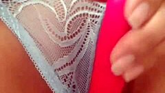 I masturbate with toys thinking of a penis