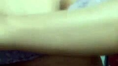 Bhabhi Show Big Boobs On Video Call - Village Girls Show Boobs