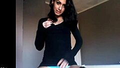 So perfect it's unreal - the best porn video