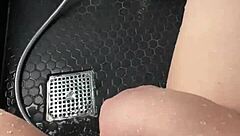 Step sister of Nadia Ali - Luxury teen compilation
