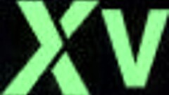 i love watching pussy farts from amateurs